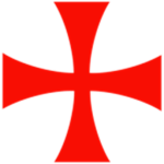 GREAT CRUSADERS OF MORTEM