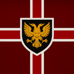 [U E P] United Empire Plzera