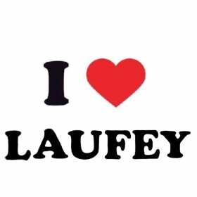 Laufey obby