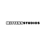 Mittens Studio