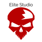 Elite_Studio