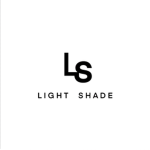 Lightshade Clothing