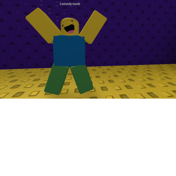 LOL Funny-Land [BETA]