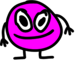 The C-h-i-p-y group