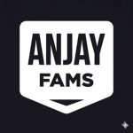 Anjay Fams
