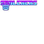 StoleHers