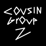 The Cousin Groupz