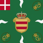 Oldenborgske Infanteriregimentᅠᅠ