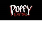 poppy playtime project playtime