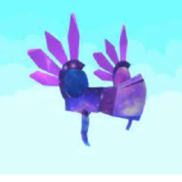 OBBY for FREE UGC!