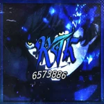 ヤ RTK Group Thumbnail