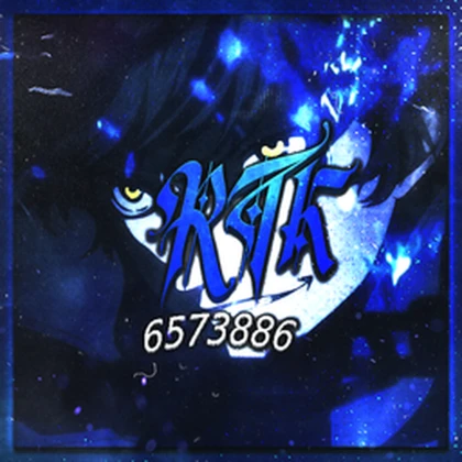 ヤ RTK Roblox group icon