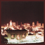 The Kansas City Partnership