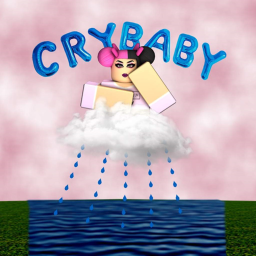 melanie martinez obey