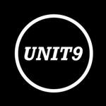 UNIT9