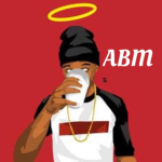 ABMGuappo's Roleplay Community