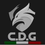 CD.R