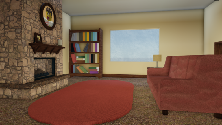 FromLimbo's Meme Animations [AMERICA YA] screenshot 4