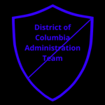 District of Columbia Administration
