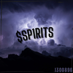 IISp1ritSII