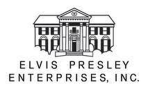 ElvisPresley Enterprises, INC.