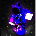 Roblox Designers Group