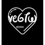 ve67w