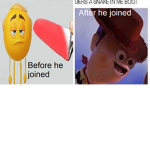 The Weird Zone