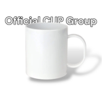 Official CUP GROUP