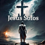 Jesus Solos