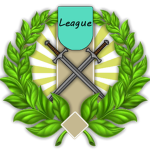 The League of Greater Austrian Unity