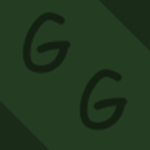 Gunk Games