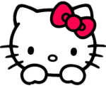 Grupo de Maru <3