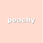 peachy apparel.