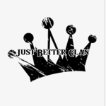 Just Better Clan