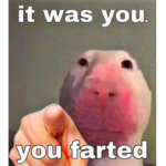 Alexandracutie33