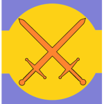 The Democratic State of New Bobberlandia