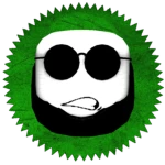 Grox Games Group Thumbnail