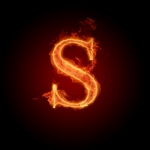 🔥Supers Studio And More🔥
