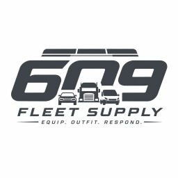 609 Fleet Supply
