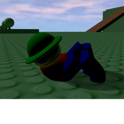 Baseplate