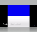 Bricks United Official