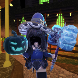 Ylehon´s Catalog Item Buyer