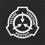 O.P.S | Operation Phoenix Squad