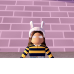 Ashe army fan hangout