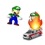 Thalles super games!