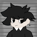 samuraylar