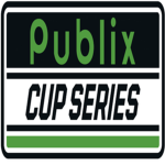 Publix Sim Series