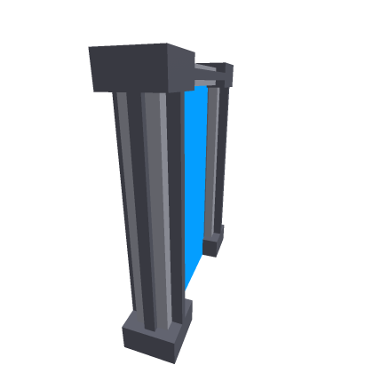 Portal