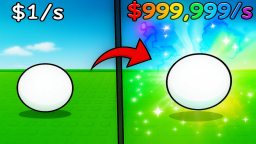 [🚨Nowy obszar] Symulator walki ze śnieżkami